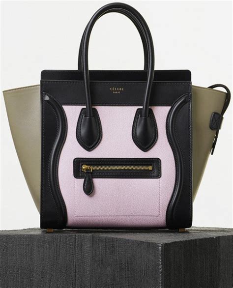 where to buy celine in melbourne|where to buy celine online.